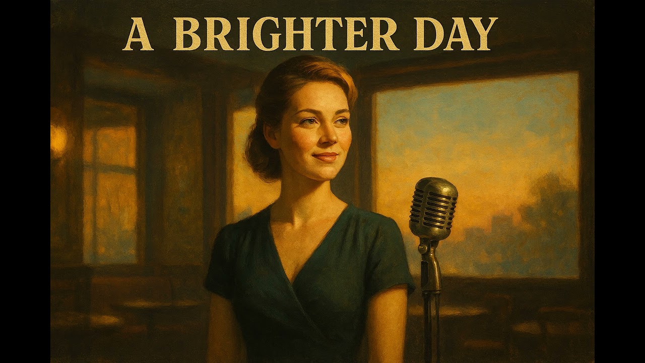 A Brighter Day