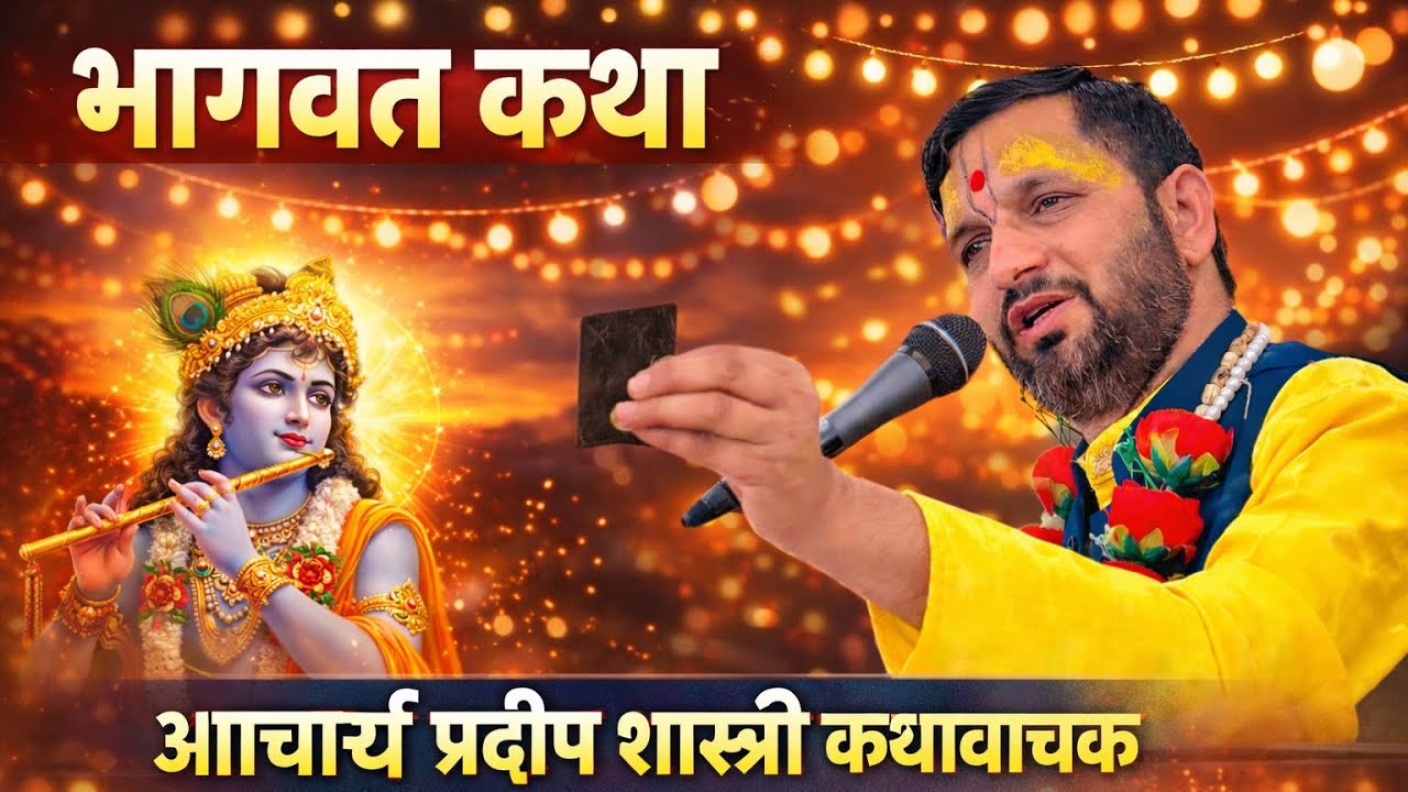 ❤️🙏❤️जीना दियां नितां अच्छियां,राम उना जो मिलदे।🙏❤️