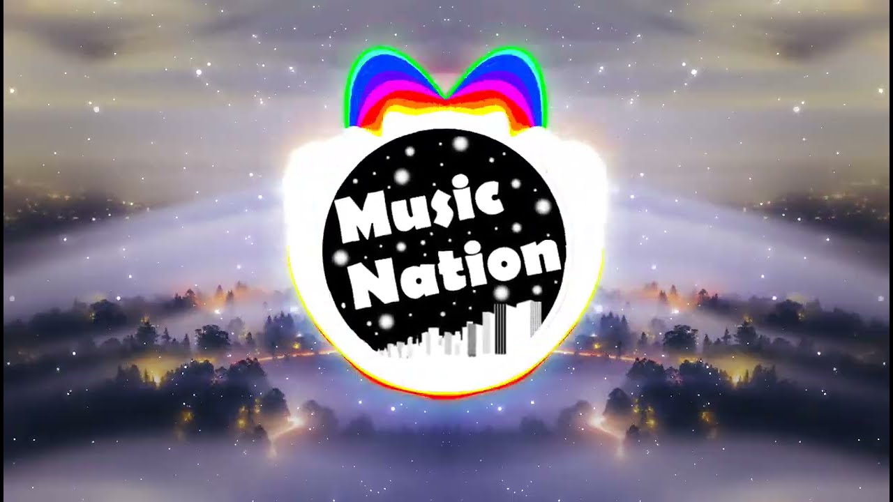 🎶Kontra K, Sido & Leony - Follow [DJ Tani & JONIX Remix]🎶