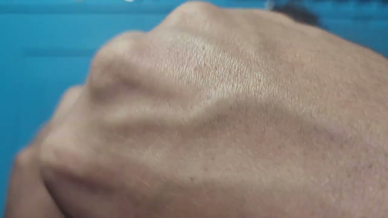 Trocando ptz da câmera do Dji Spark