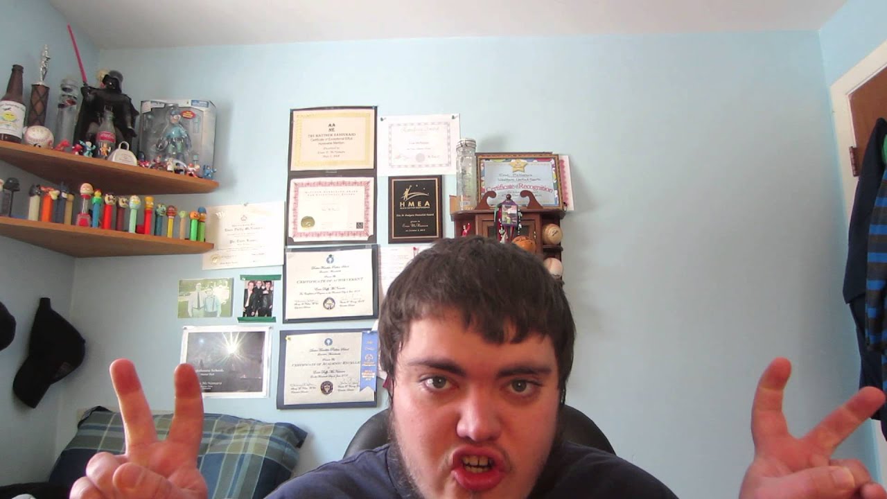 Krumble Kake The Messy Pipe Tobacco
