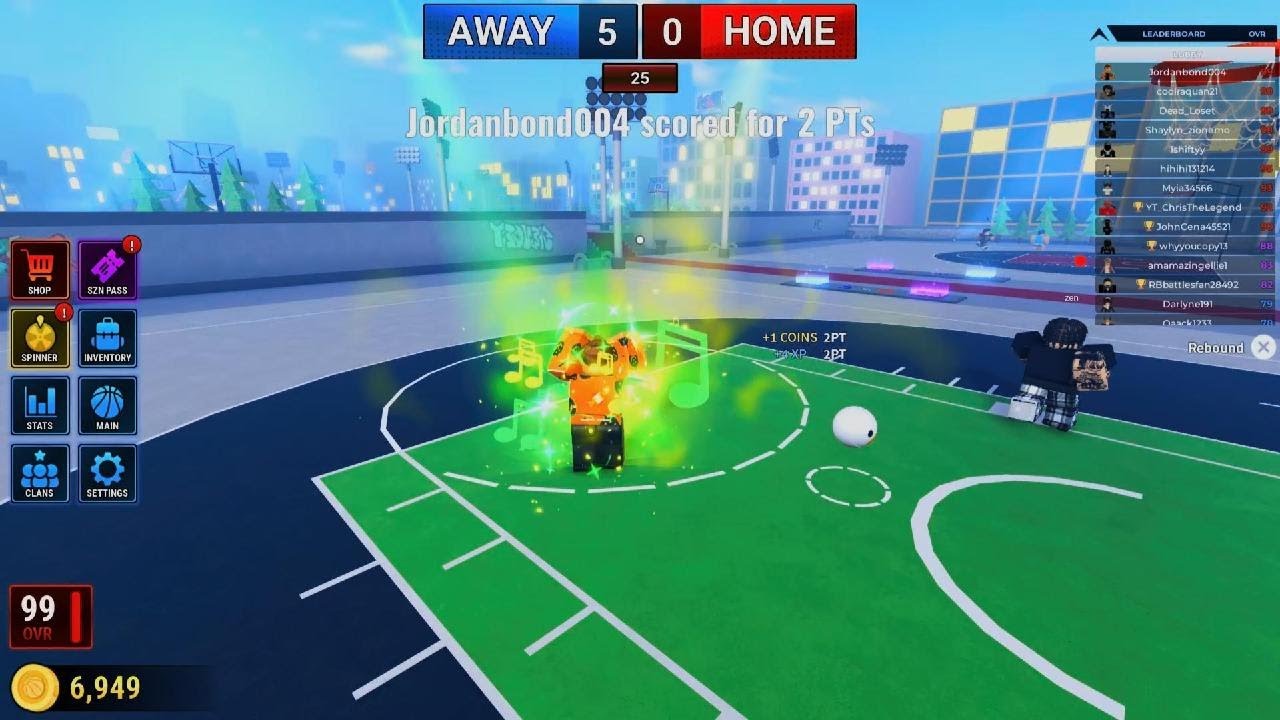 Roblox_20260117203051