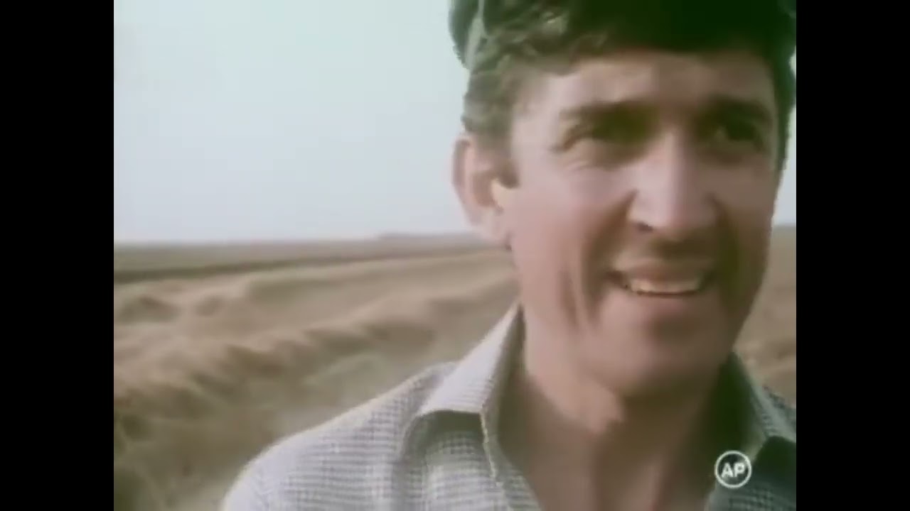 Epoca de aur a agriculturii din România 