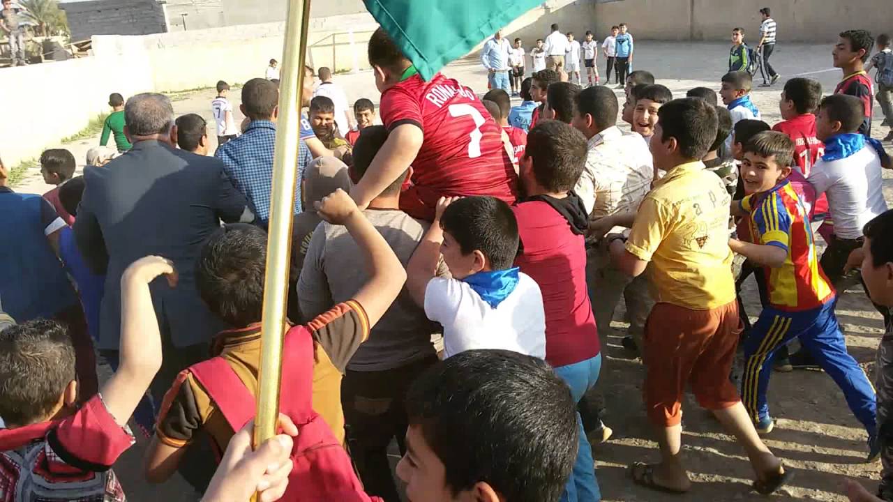 مدرسة الاندلس الابتدائيه سعديه الشط/⚽⚽⚽⚽⚽⚽⚽⚽⚽⚽⚽ الخالص