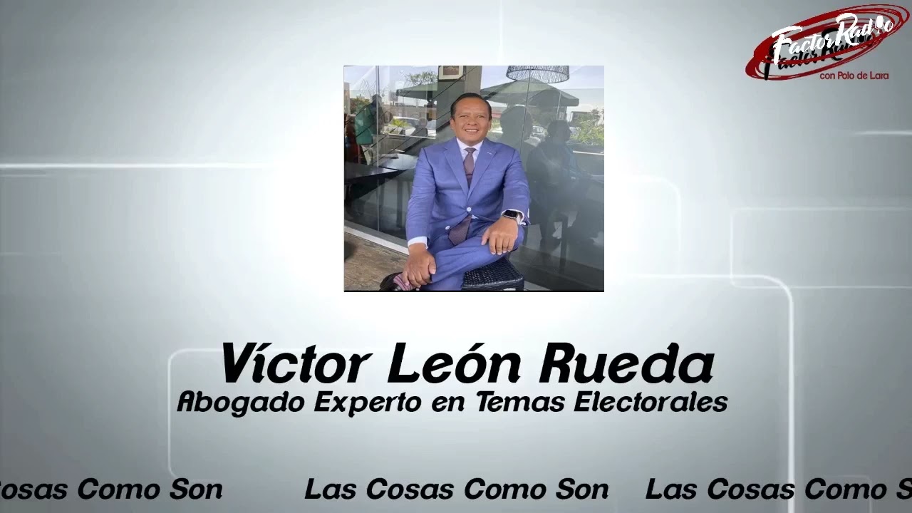 Pronunciamiento de Bad Bunny en Super Bowl, unificó al continente americano, Víctor León Rueda
