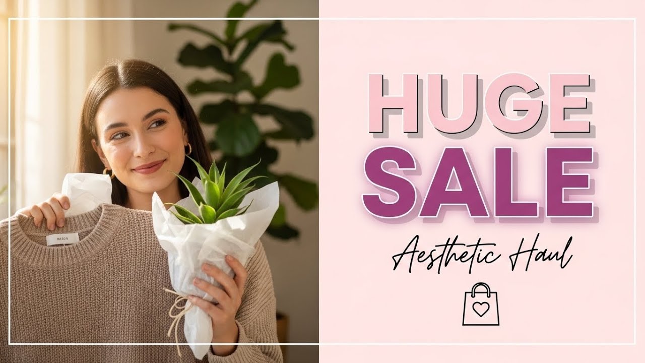 New Year Fashion Deals 2026 | Trendy Outfits on a Budget |  EVERYTHING UNDER $25