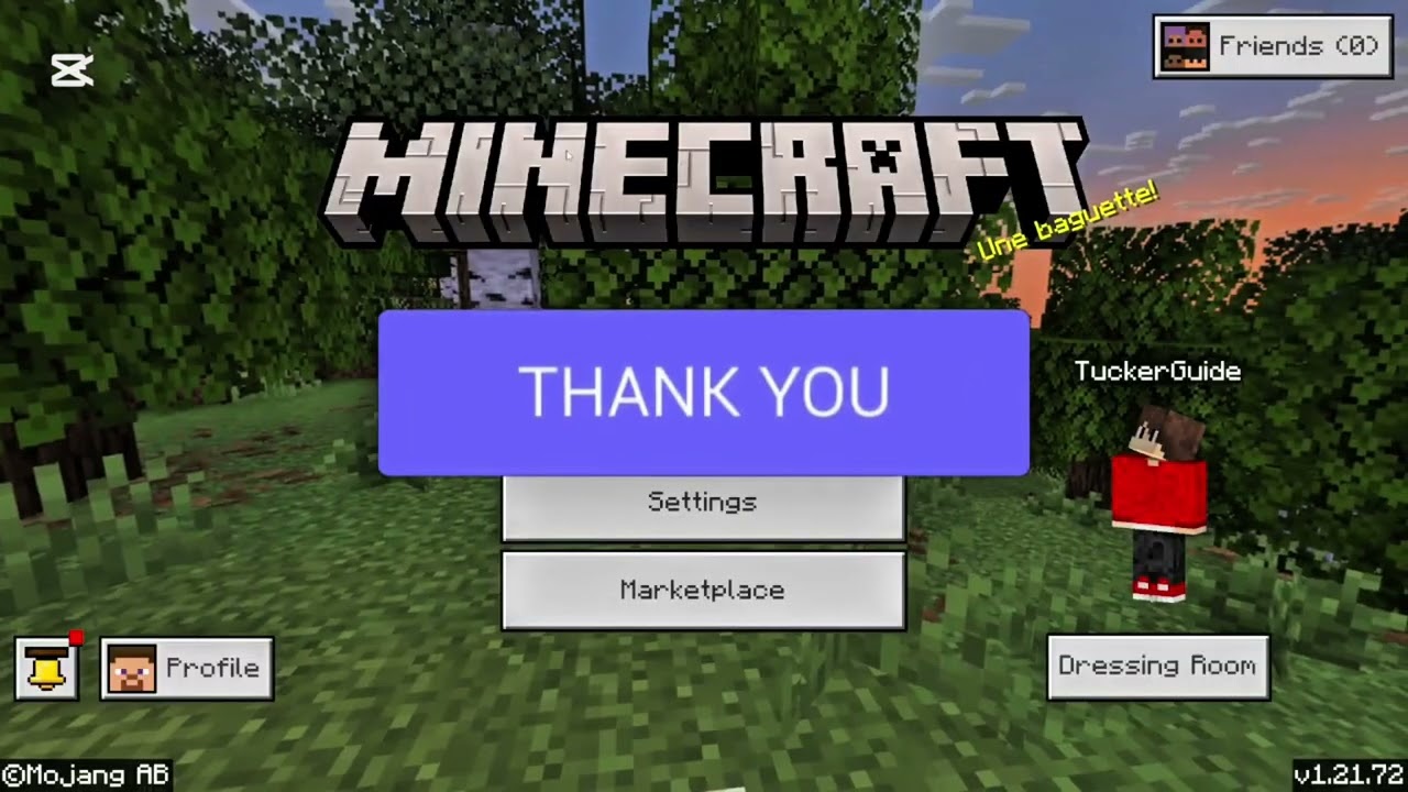 How To Find Minecraft Realm Invite Code Link