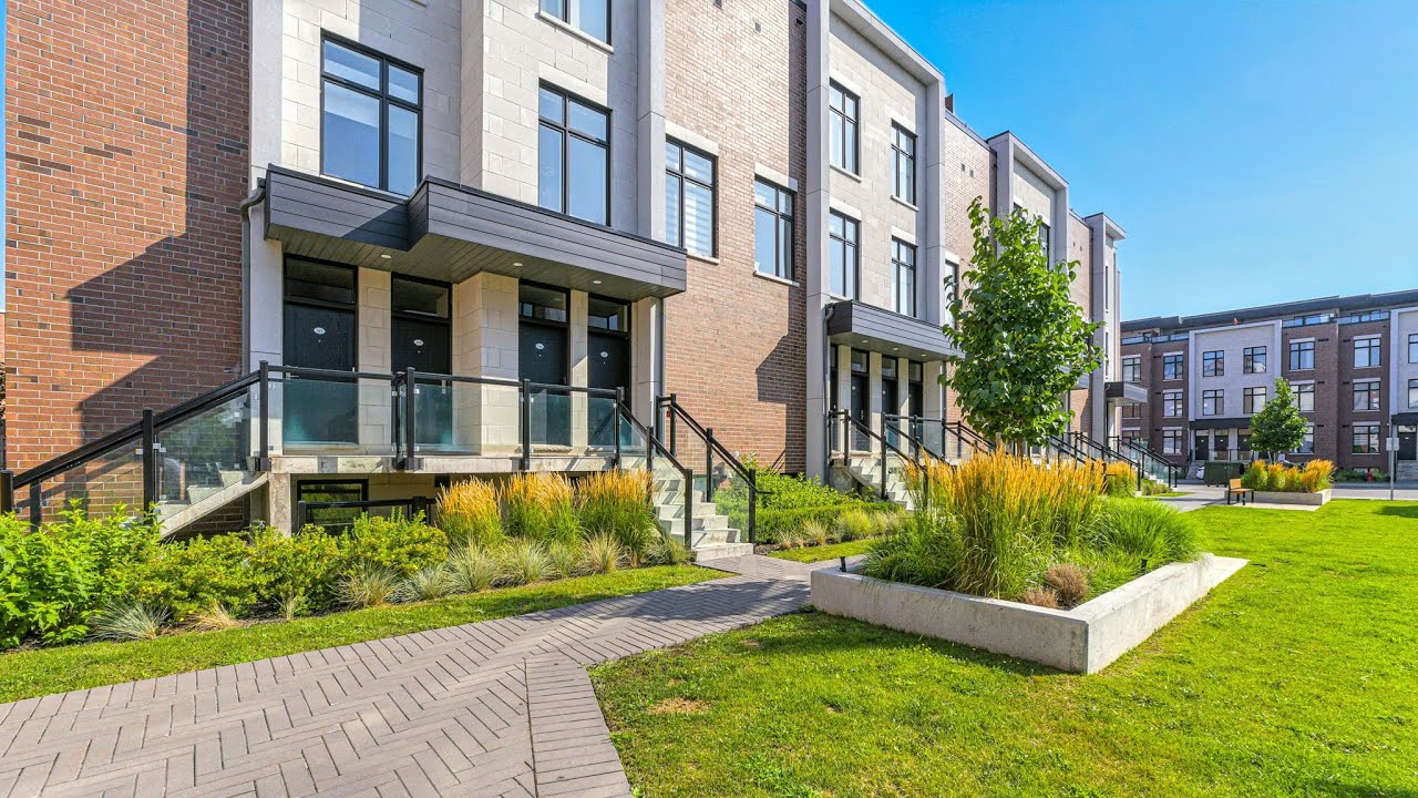 9590 Islington Ave #148 in Vaughan, ON L4H 0A3 - Lino Arci Team 416-571-2724
