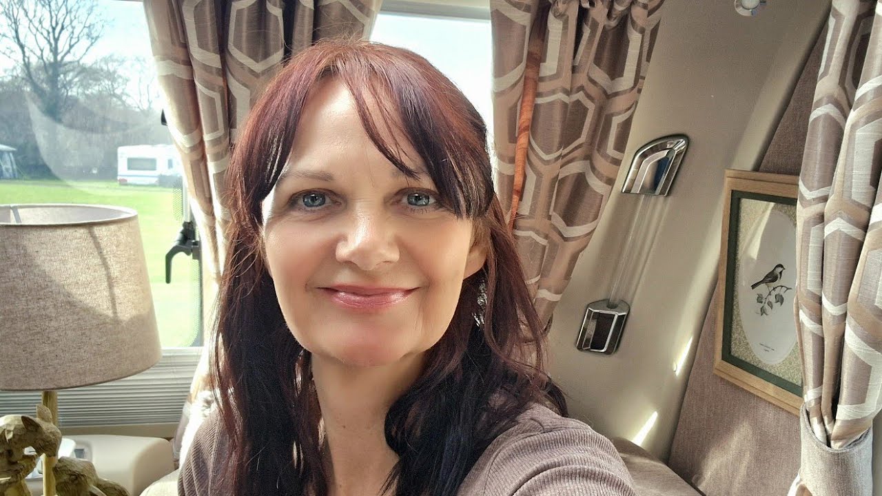 Caravan Life Is The Life For Me #lifestyle 