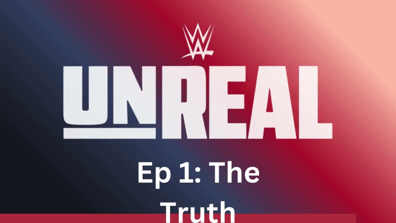 Becky Lynch Is All About Self 