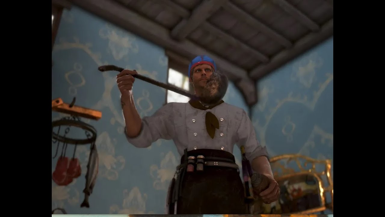From Beginner to Pro Cooking Guide (2025).
