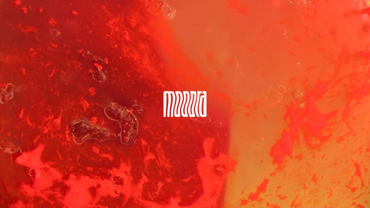 Moodra - 2%9