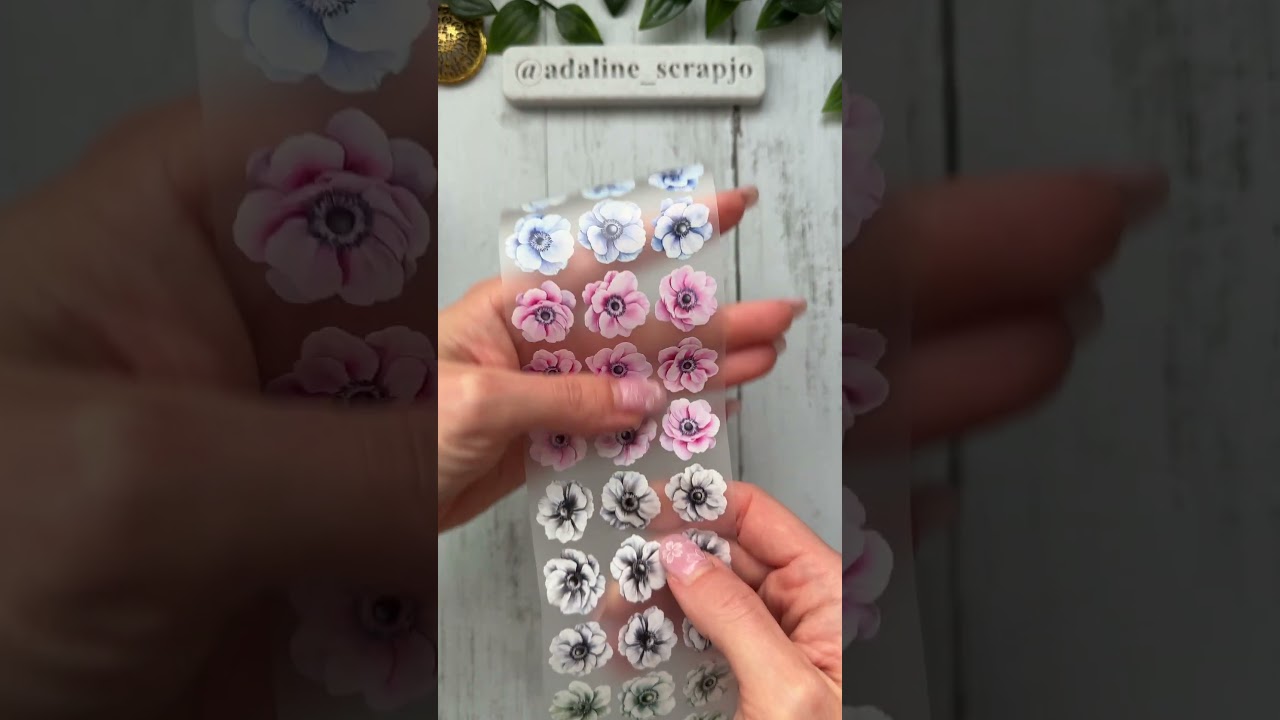 Stationery Haul ASMR 🎧 Washi and PET tapes | Sindhura's Craft Studio #asmr #journaling #stationery