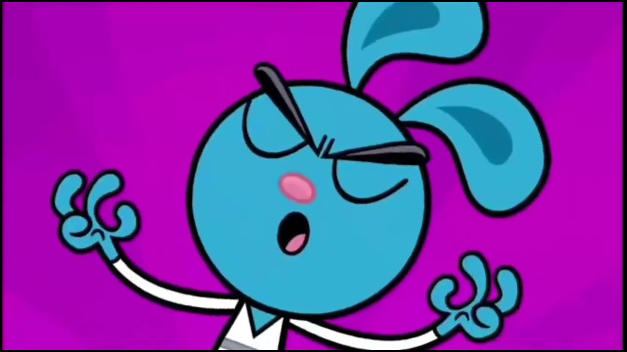 Yin yang yo Clip con o sin aura