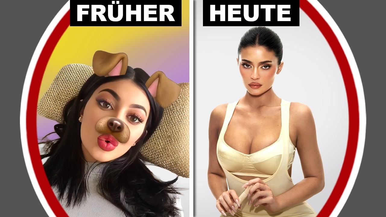 Wir sind 2016 falsch abgebogen. Hier ist der Beweis.