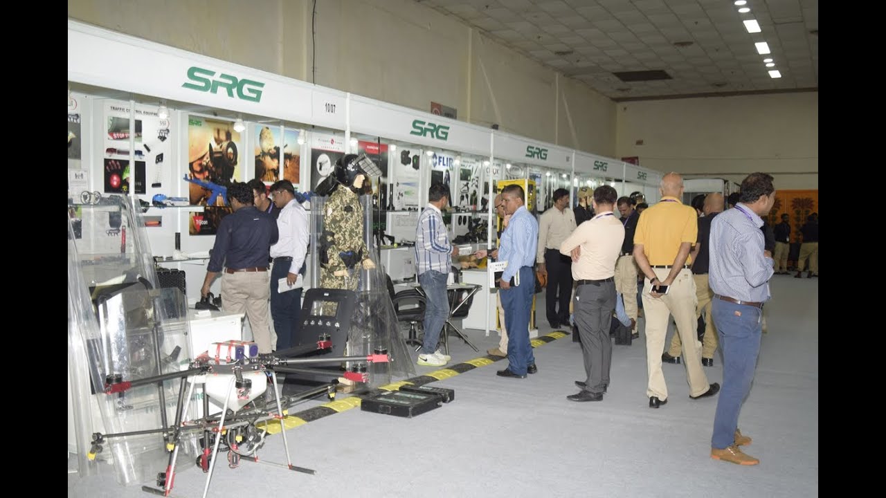 India Trade Promotion Organisation