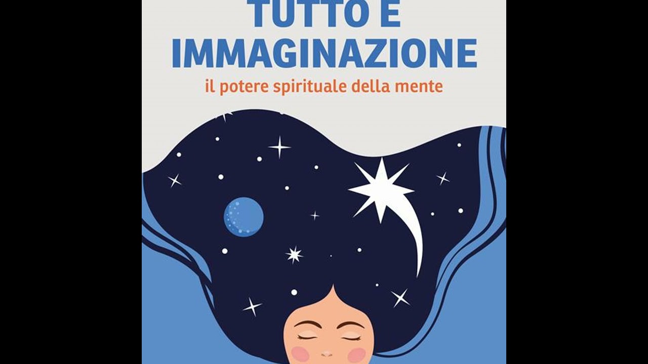 Pasquale Ionata 