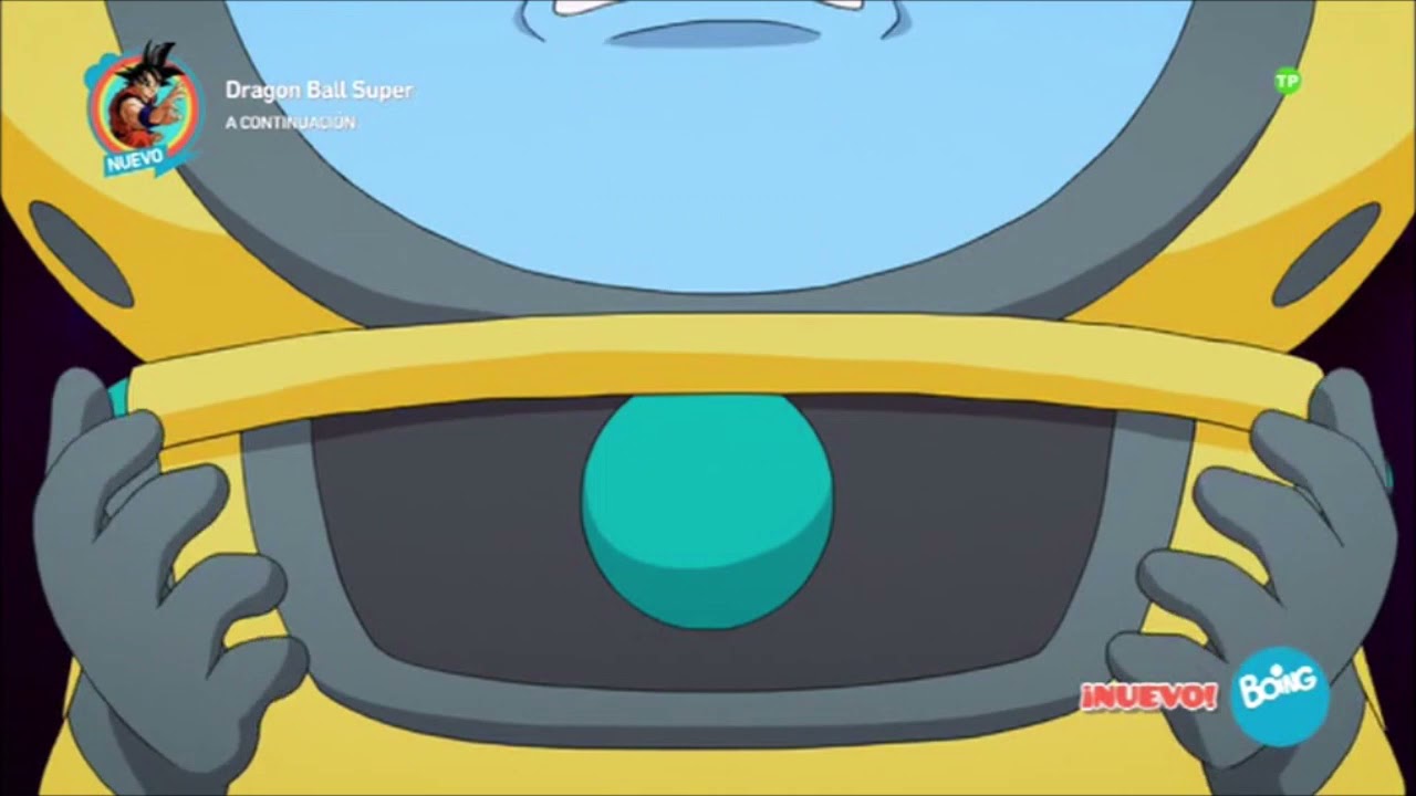 RECOPILACION DONDE USAPYON USA SU MODO INVASOR EN YO KAI WATCH EN CASTELLANO