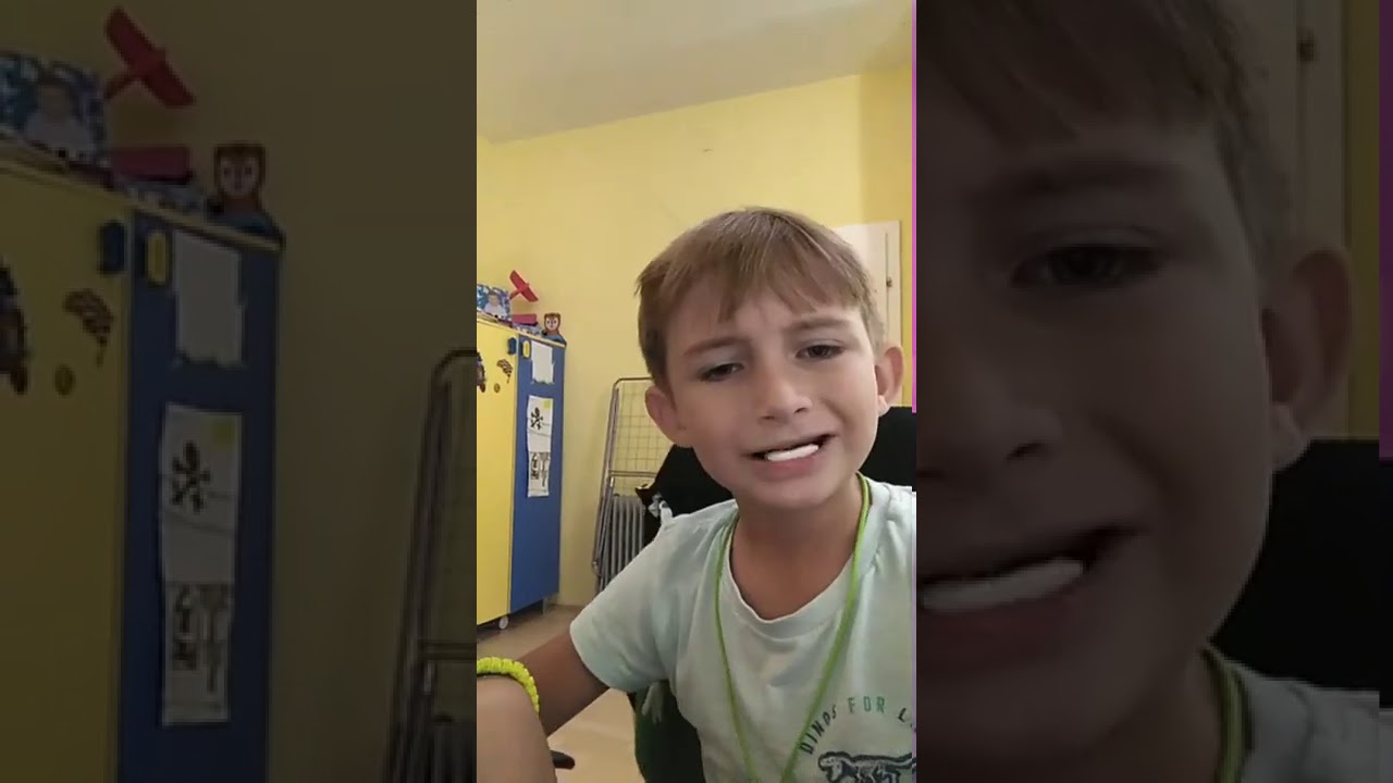 VLOG I SLUSANE MUSIKA MAKEDONSKI PESNI SO 2BONA GP PAJAK