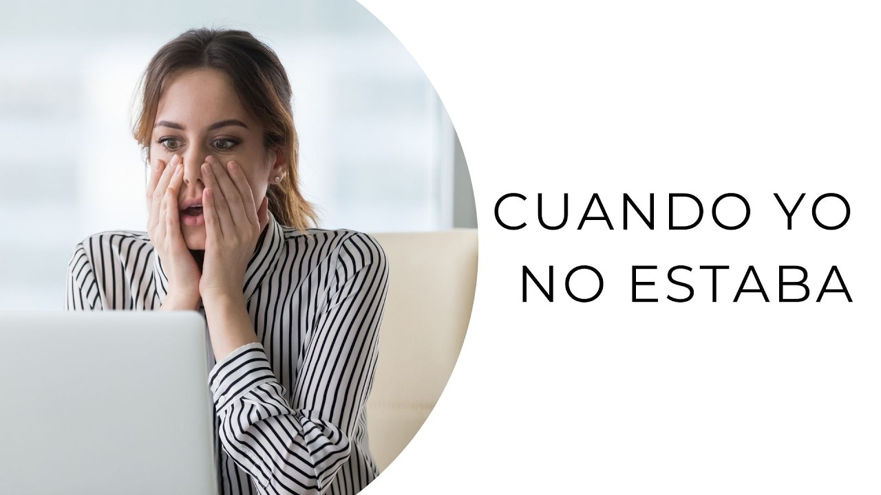 Dios cuida el corazón de nuestros hijos | Testimonio
