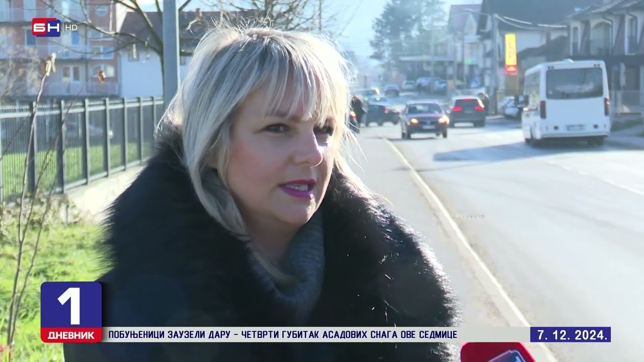 Savez opština za izmjene kojima se Banjaluci i Bijeljini umanjuju prihodi od PDV-a