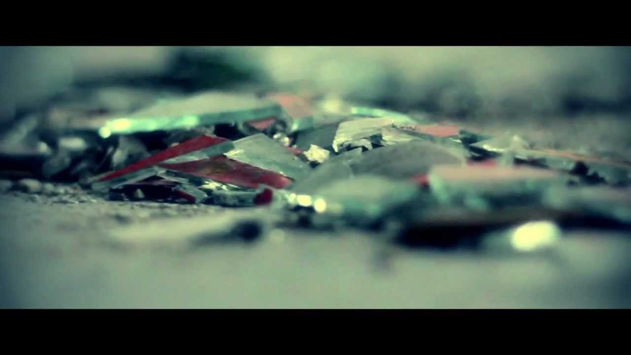 Klimt - Kiedyś będziesz przenosić góry chłopcze (OFFICIAL VIDEO)