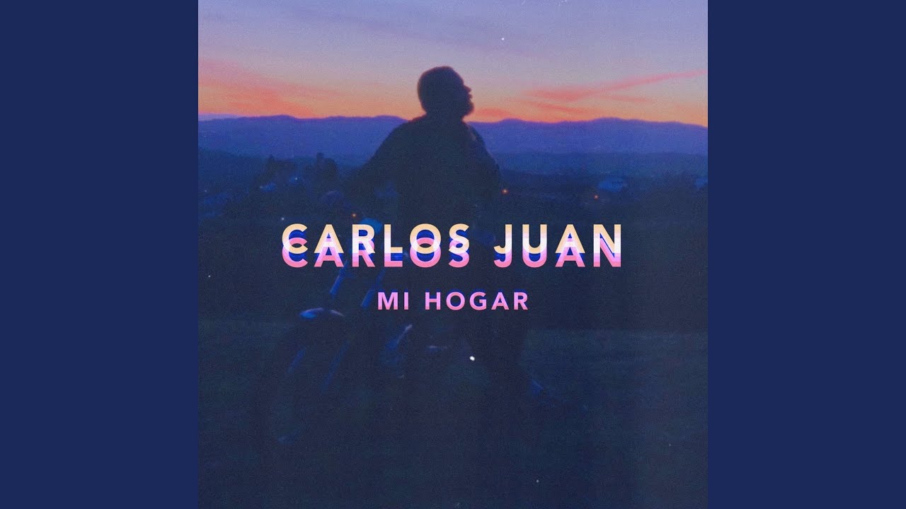Mi Hogar