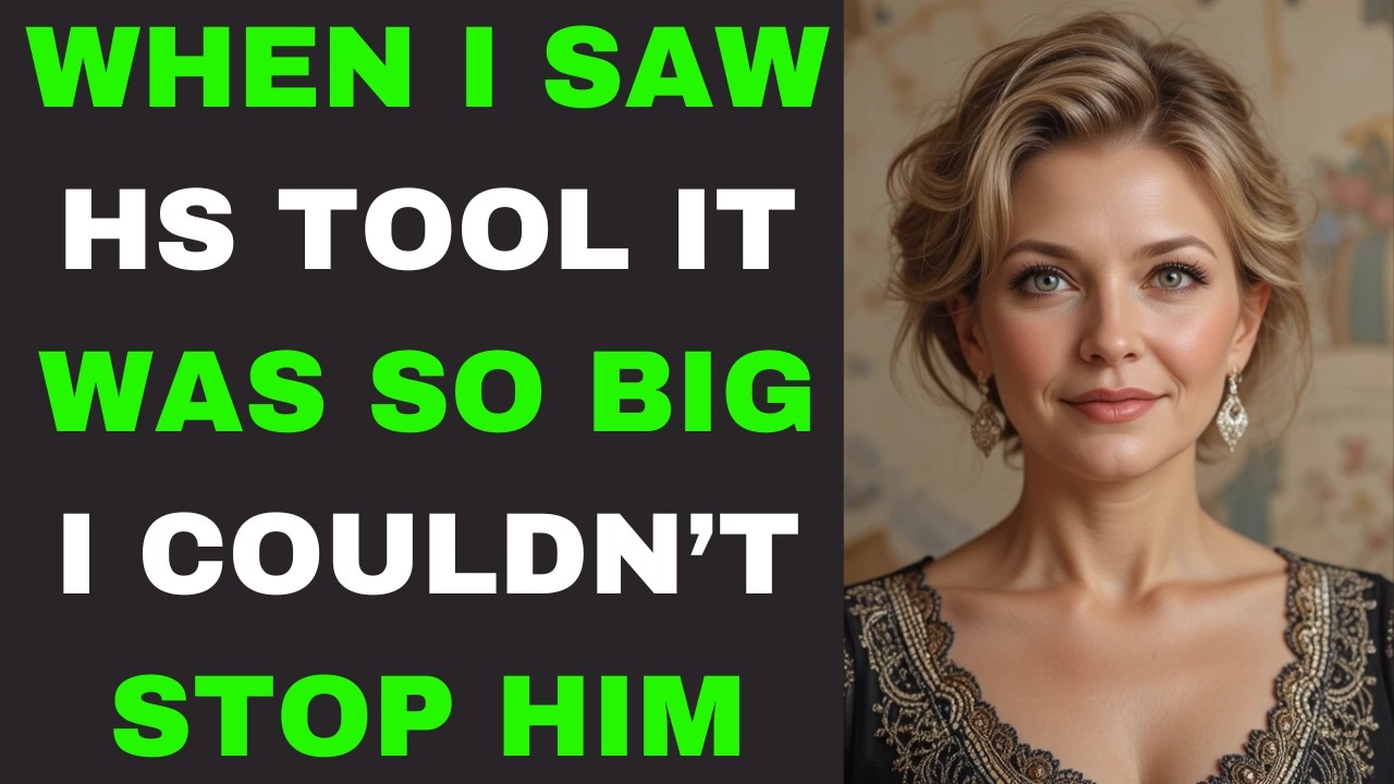 &ldquo;A Quiet Night Turned Into a Life-Changing Surprise | Love Story&rdquo;| Infidelity story