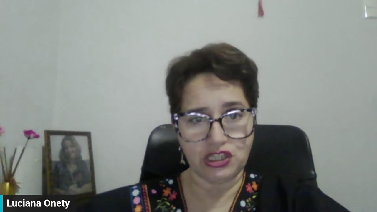 Procedimentos Acadêmicos e Sucesso nas Avaliações