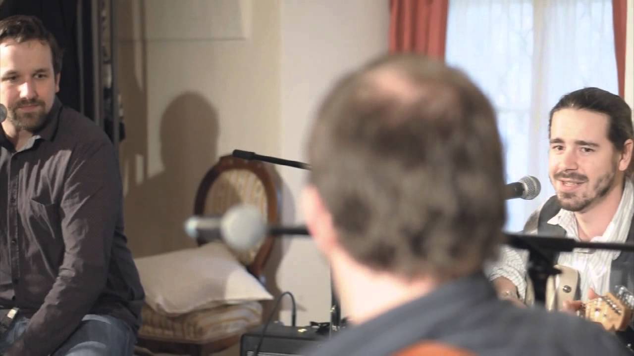 Michael Jackson - Billie Jean ( cover by 