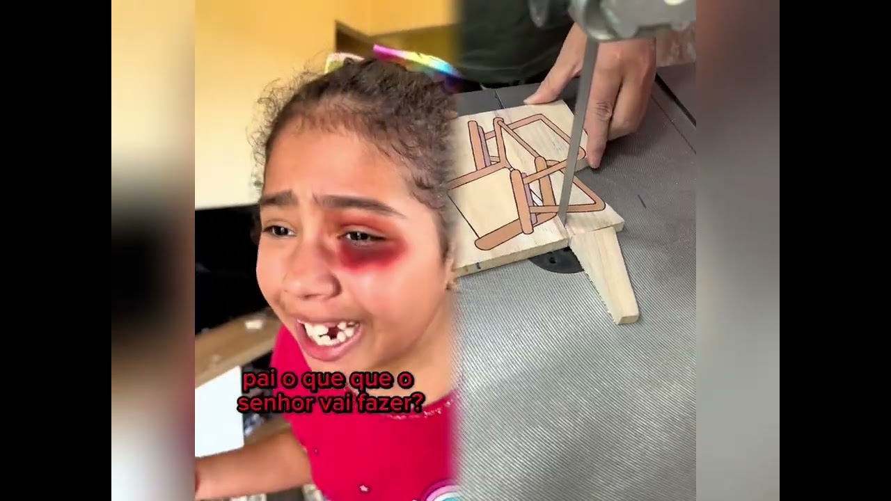 🤣👌👌👌2026 pov Must-Watch Crazy Clips Compilation #humor #fypシ #pov #fyp #foryou #funny 😍😜.