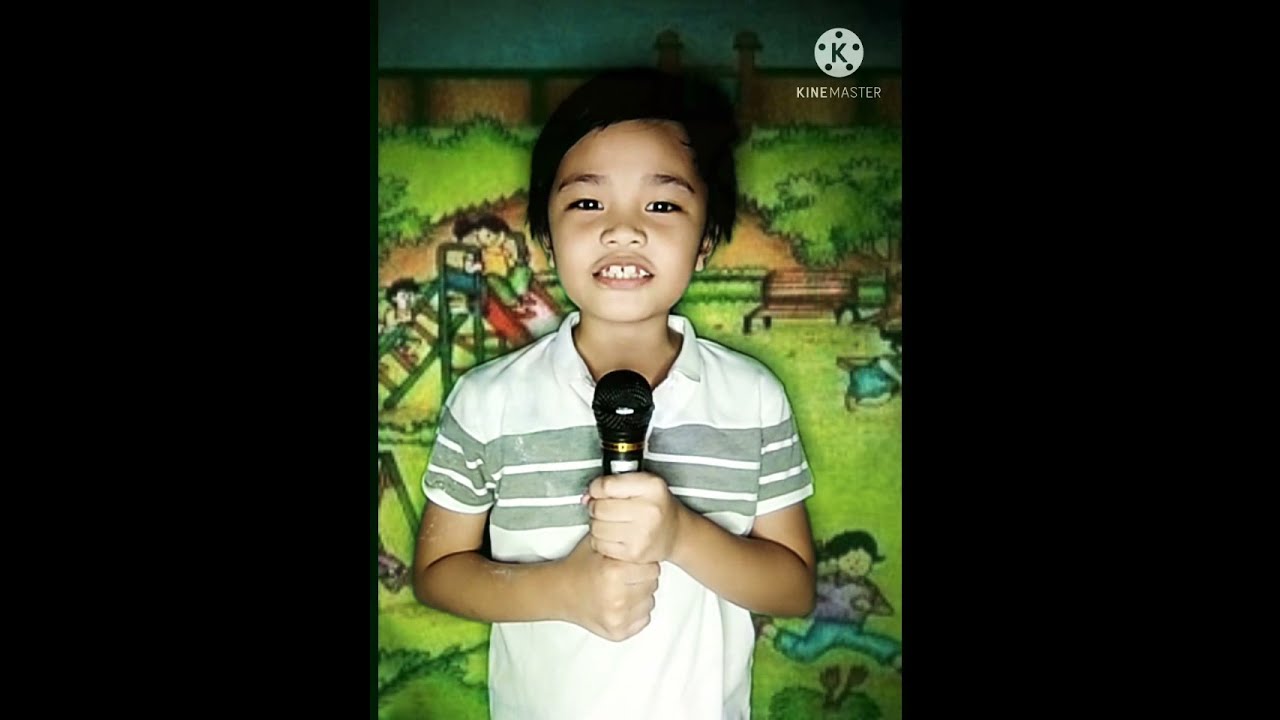 grade 2 performance task reporter