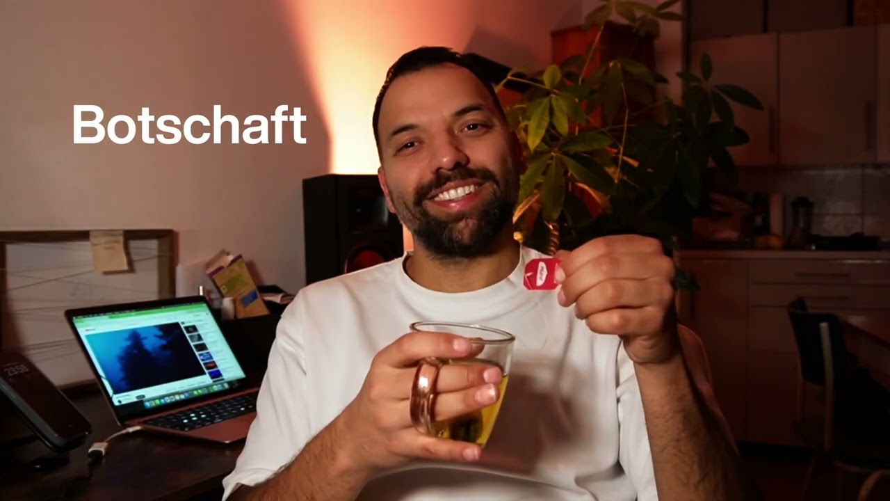 Ein Jahr Frequenzmusik – was sich wirklich verändert hat