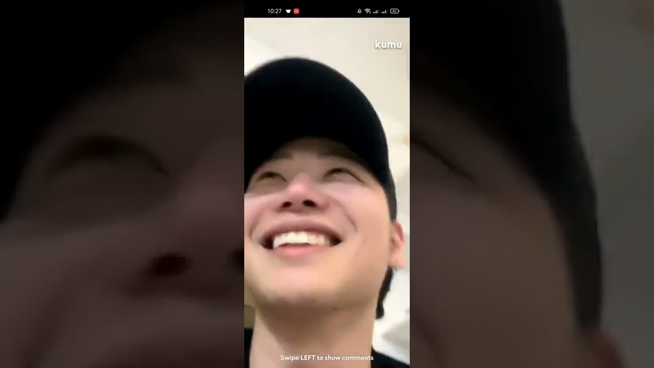 Agassi Ching live with ate Jai Asuncion and fans 🤍