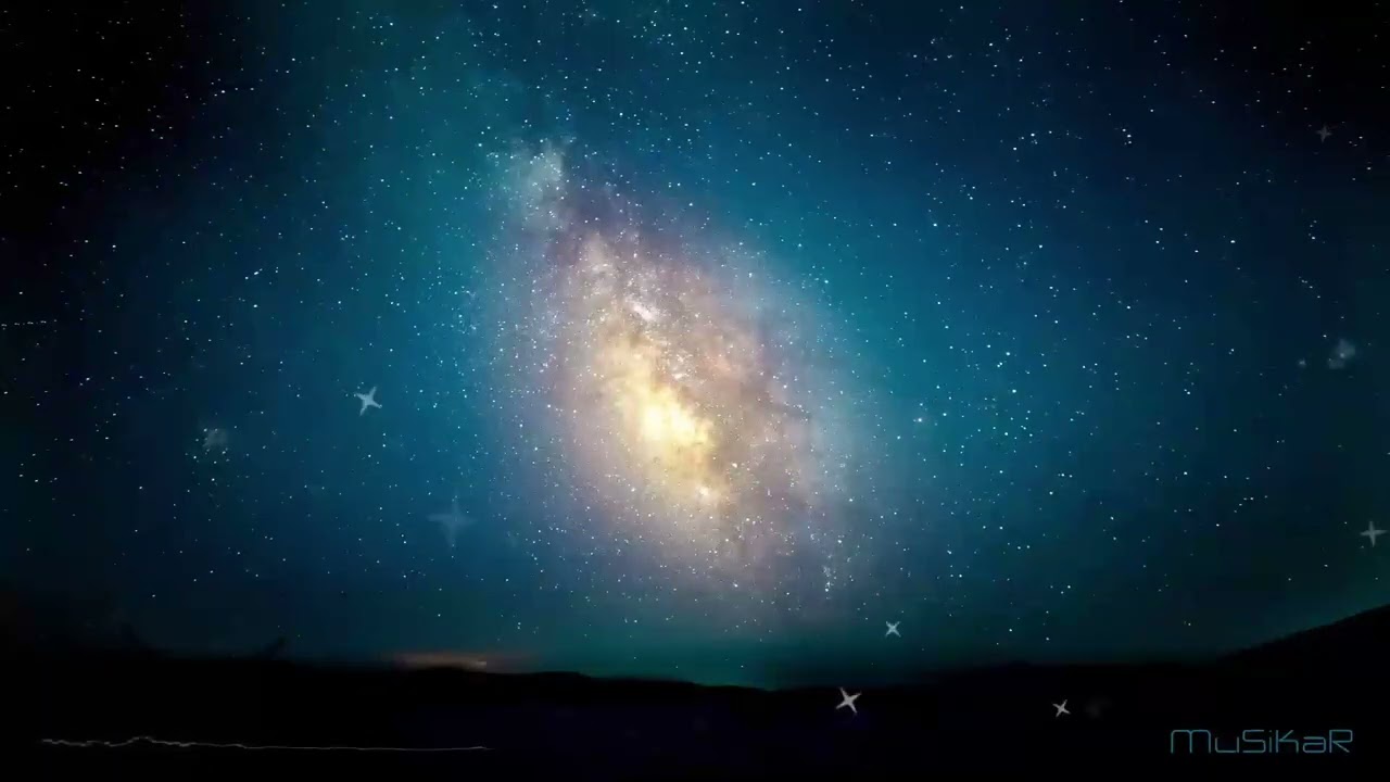 Summertime Blues   Brian Setzer karaoke LR