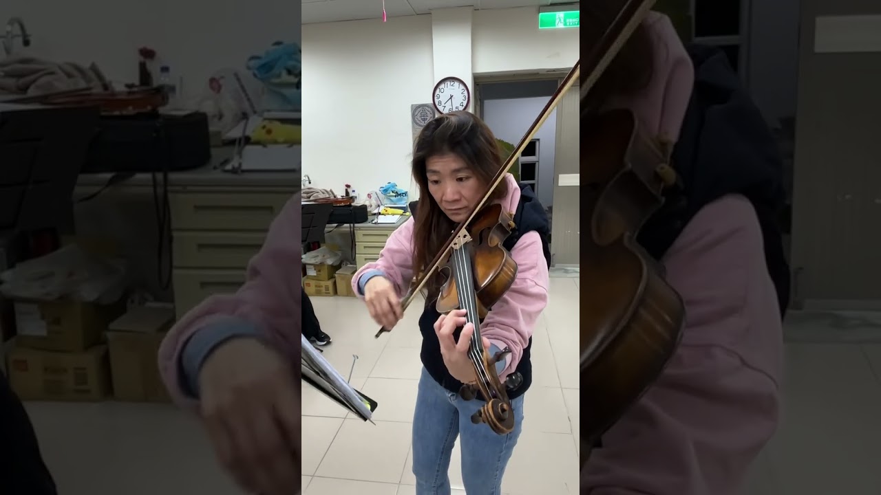 The phantom of the opera歌劇魅影 主題曲