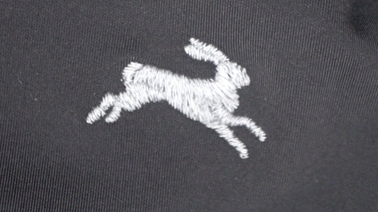 Tracksmith No Days Off 2022