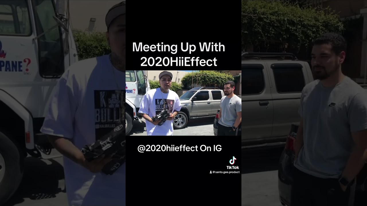 2020hiieffect Watch Video To Learn How To Get Free Products #viralshort #420 #mustwatch