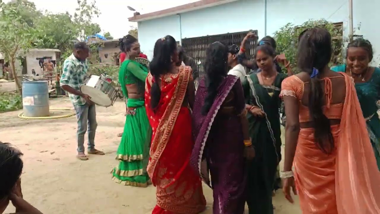 #nagin band baja nagin dance || बैंड बाजा डांस वीडियो 