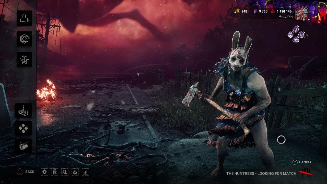 Dead by Daylight_20260131095341