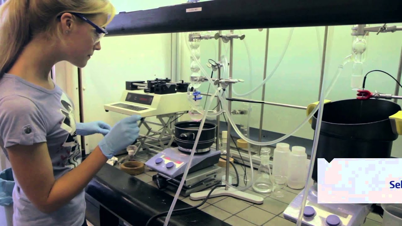 Leiden Institute of Physics  Soft Matter HD
