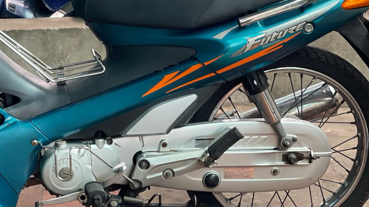 Rã F1 ET  Máy Vip 0949636110