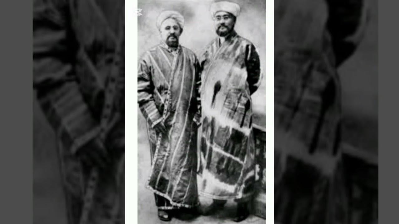 46 maktab 8d Darslik asosida loyiha ishi
