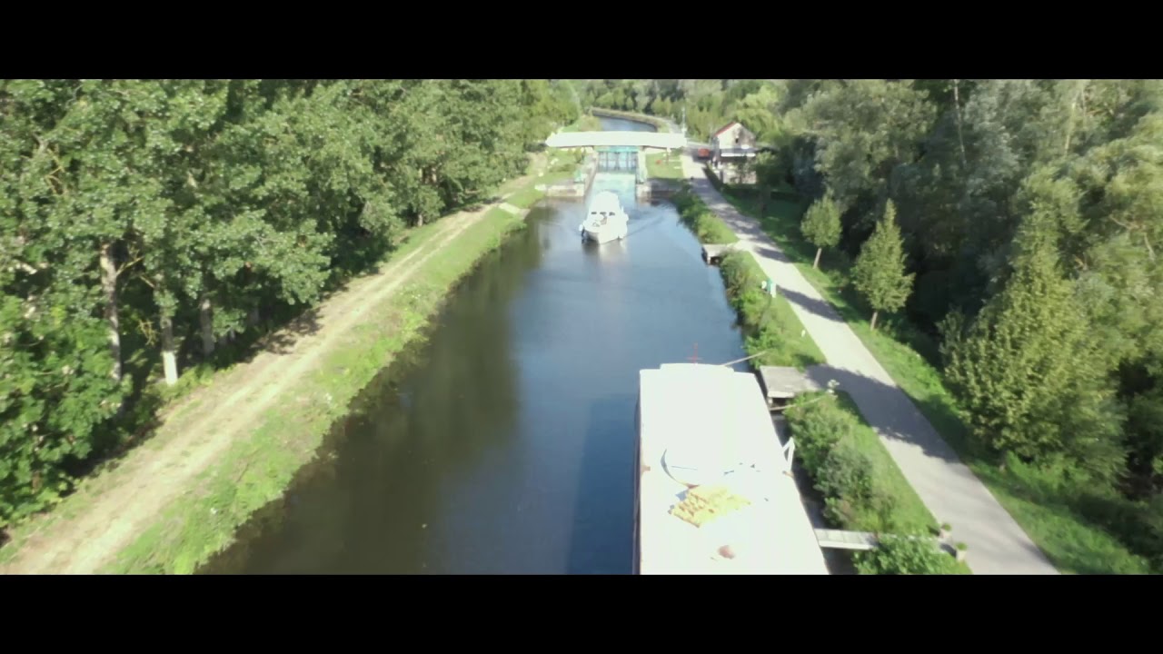 Ailly sur somme