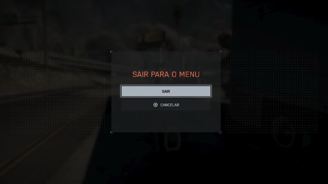 Battlefield 6_20260306210417