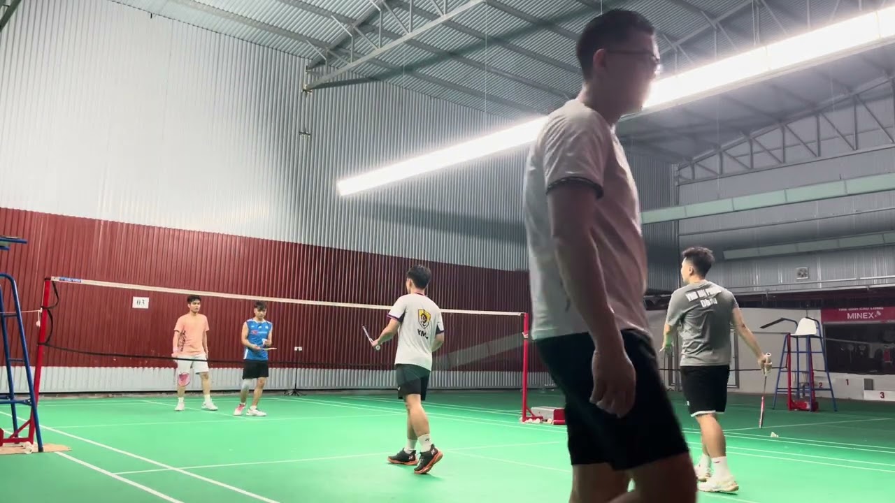 Ỉn/ Quảng - Nam/Báu