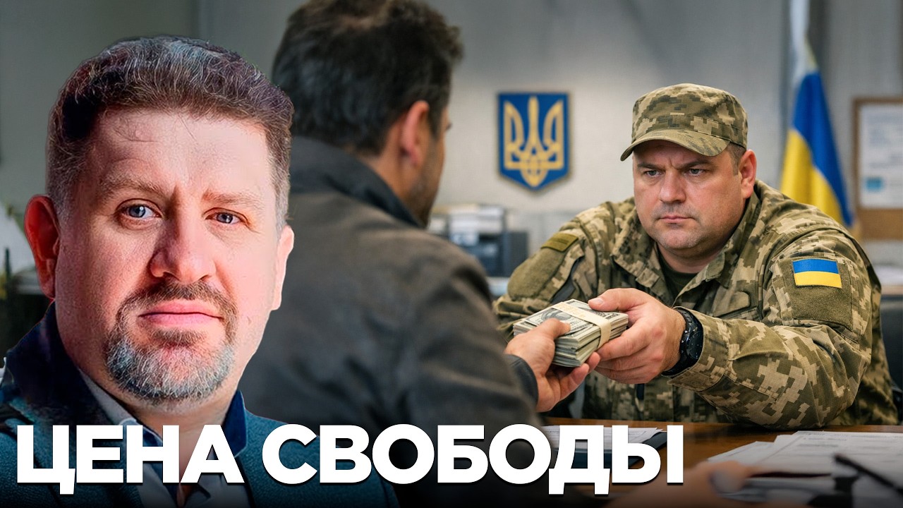 Unsuitability According to the Price List: How the TCC Issue is Resolved - Konstantin Bondarenko