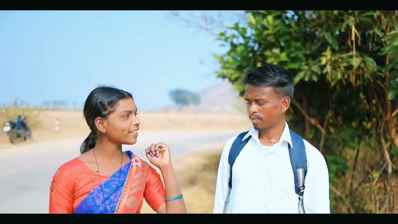 4K__JAISLA PARDESH CHHAUDA||_दुसरा खोजाबउ हले दोसरा खोजाबउ।। NEW NAGPURI HD VIDEO NEW SONG 2026 KE😀🌿