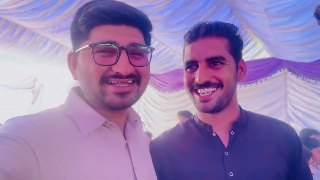 10velog Apne Gauu my shadi pr gaya￼