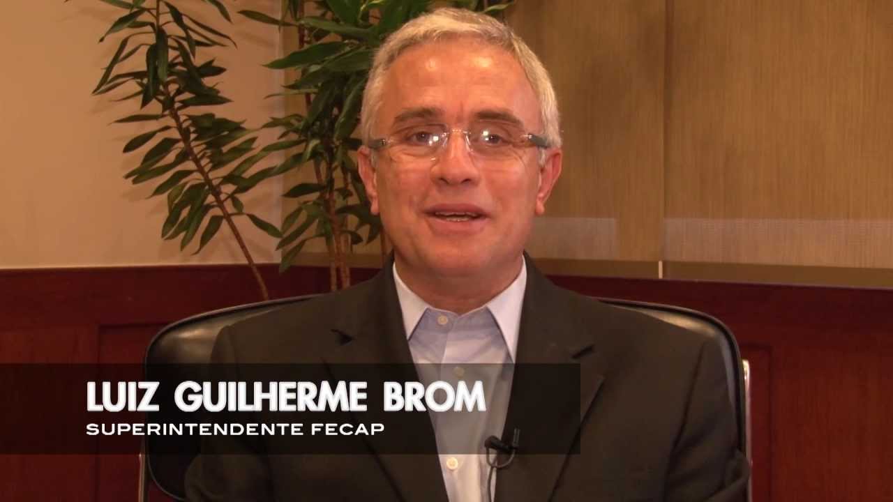 Mudanças no Mercado de Trabalho e Perfil do Profissional do Futuro